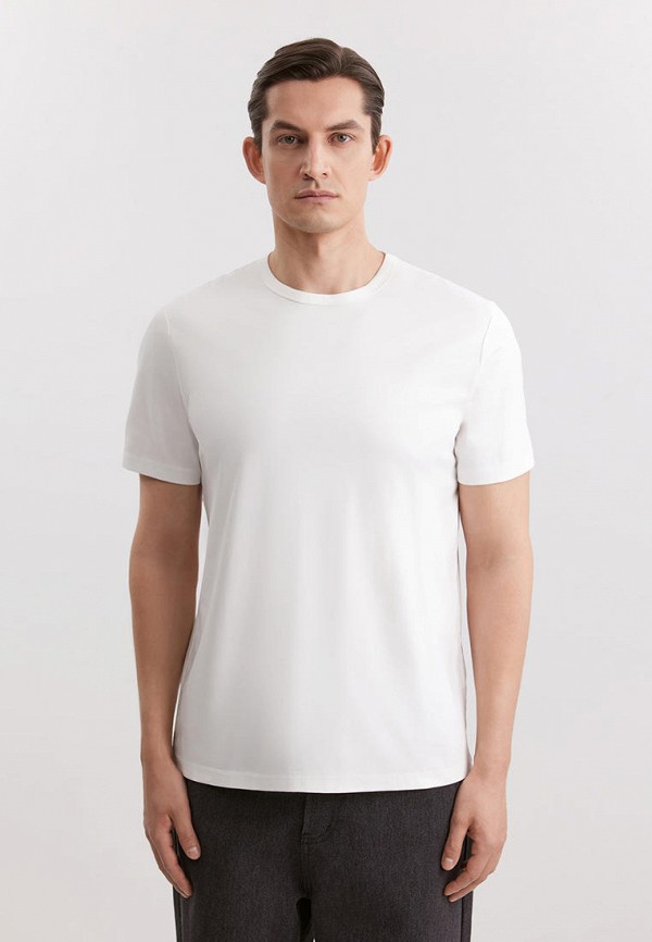 Baon Футболка - Premium Collection - фото 4