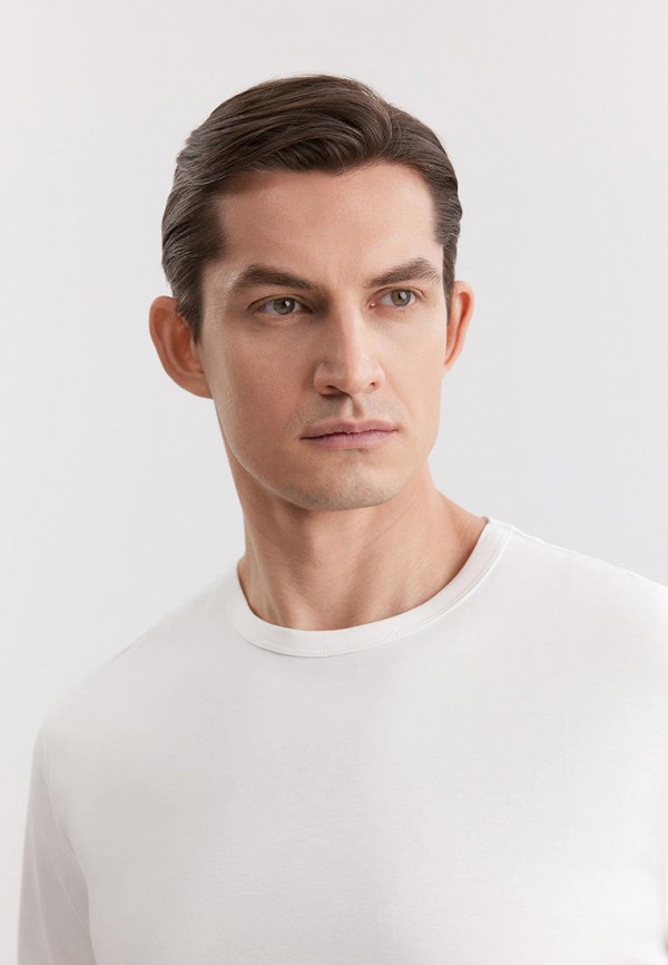 Baon Футболка - Premium Collection - фото 5