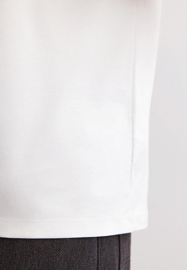 Baon Футболка - Premium Collection - фото 6