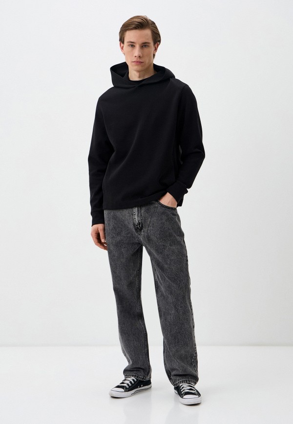 SHU Джинсы - фото 2