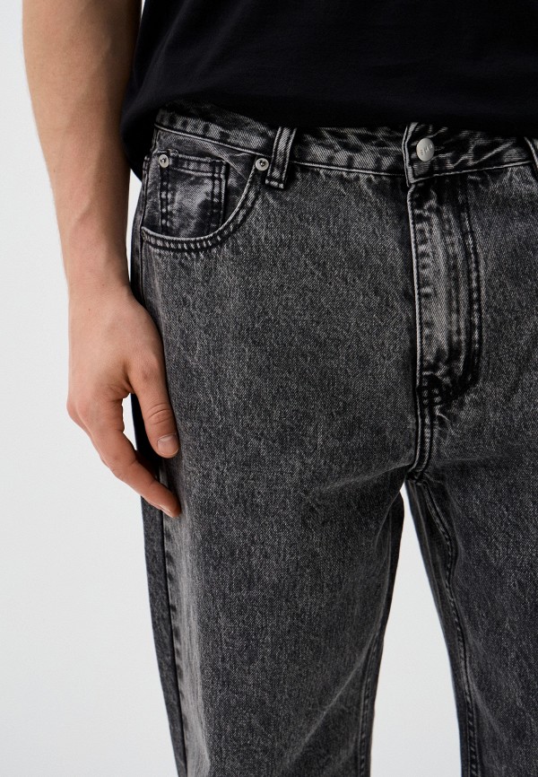 SHU Джинсы - фото 4