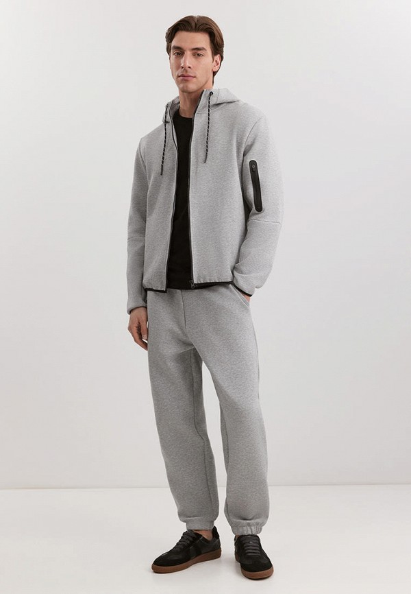 Baon Костюм спортивный -  - фото 1