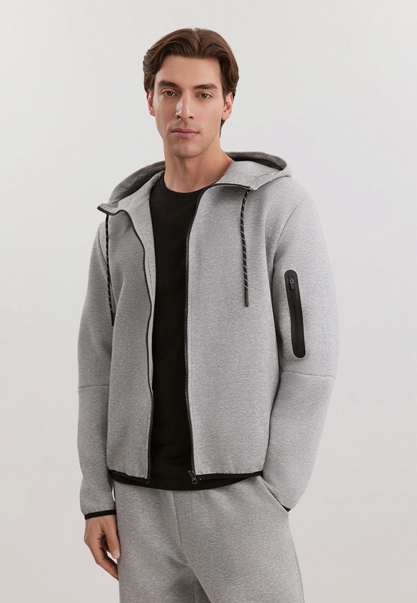 Baon Костюм спортивный -  - фото 2