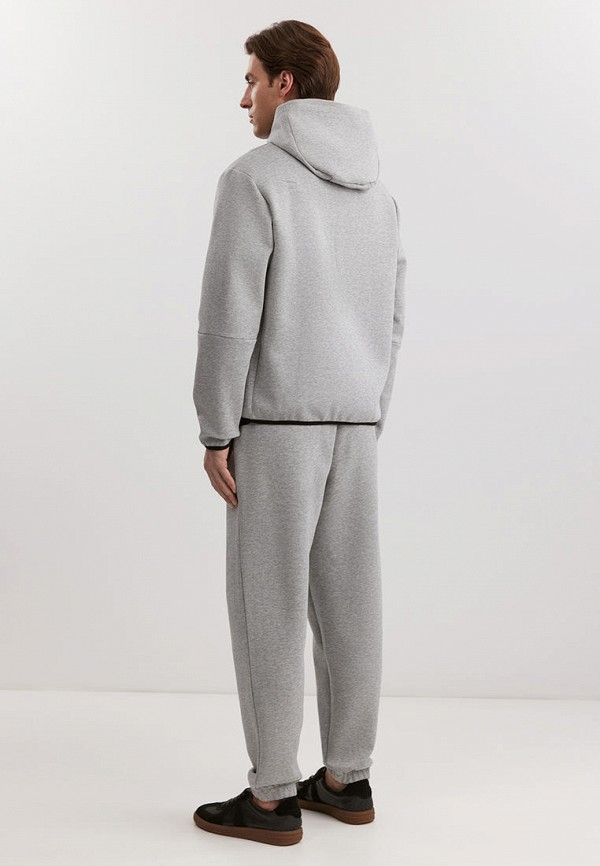 Baon Костюм спортивный -  - фото 3