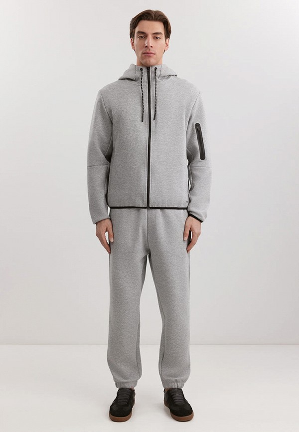 Baon Костюм спортивный -  - фото 4