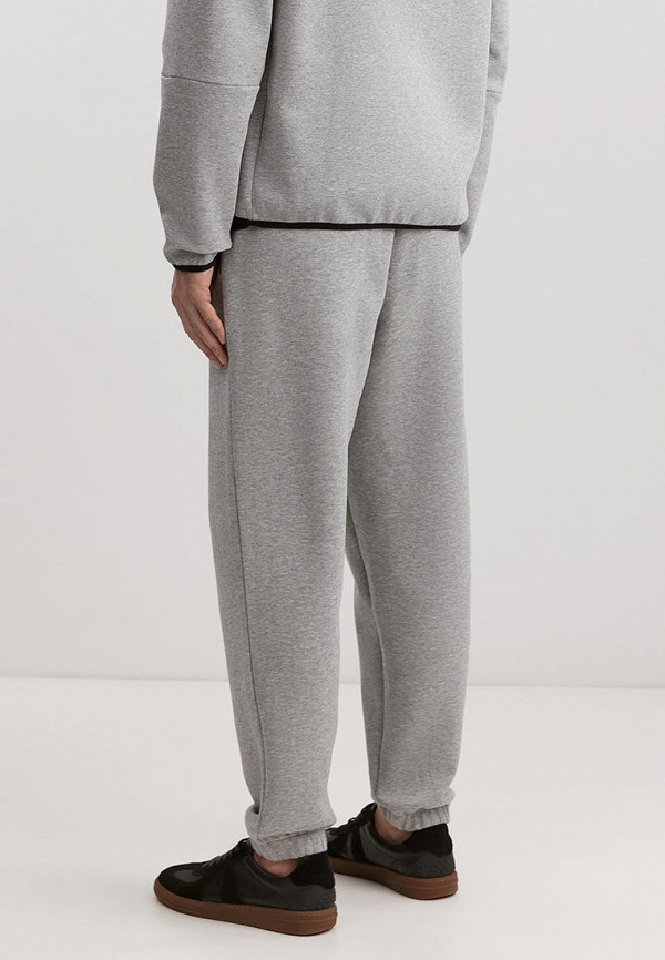 Baon Костюм спортивный -  - фото 5