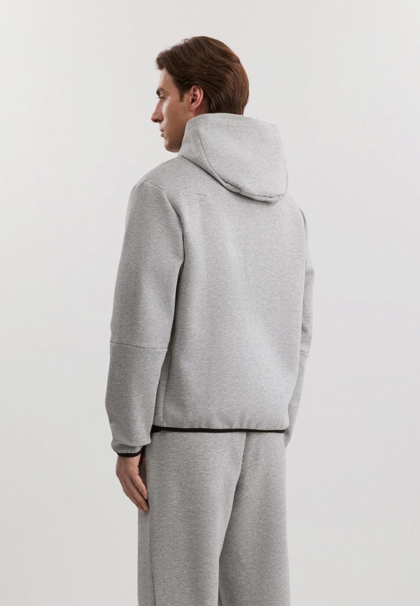 Baon Костюм спортивный -  - фото 6