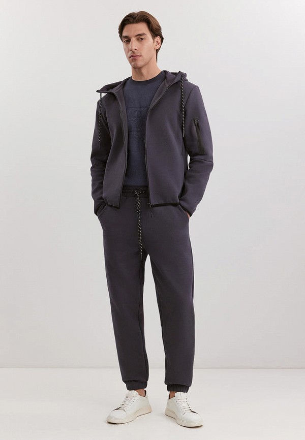 Baon Костюм спортивный -  - фото 1