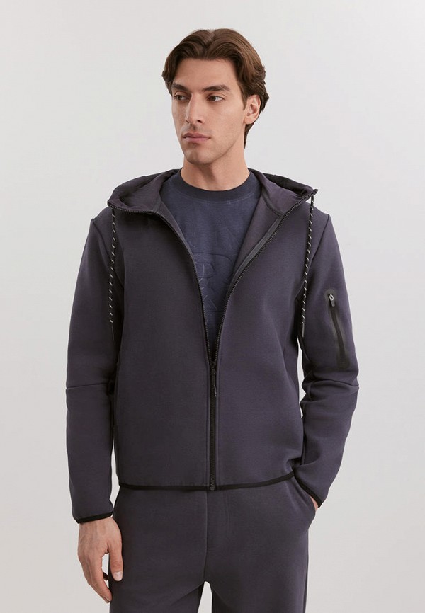 Baon Костюм спортивный -  - фото 2