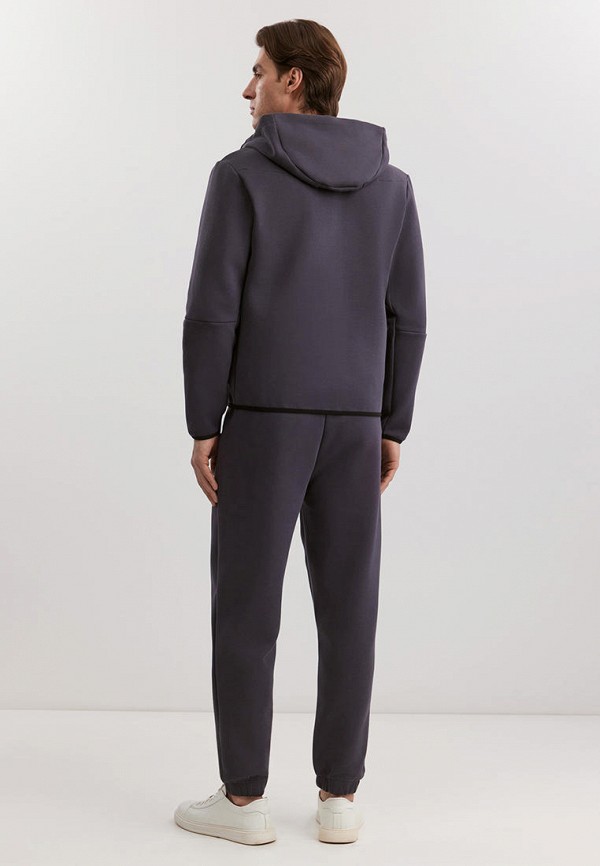 Baon Костюм спортивный -  - фото 3