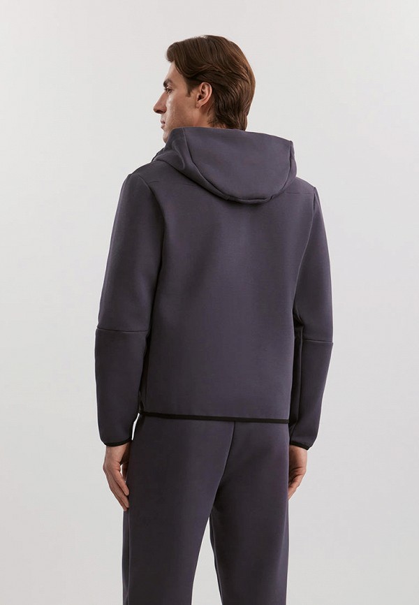 Baon Костюм спортивный -  - фото 4