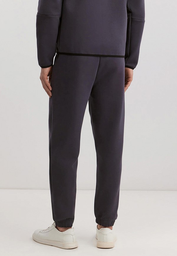 Baon Костюм спортивный -  - фото 5