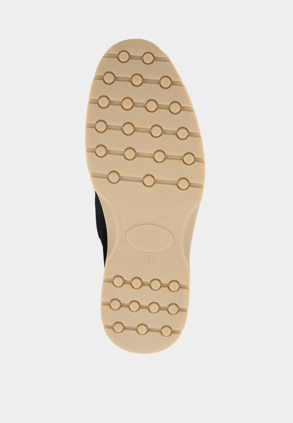 Dino Ricci Топсайдеры - фото 5