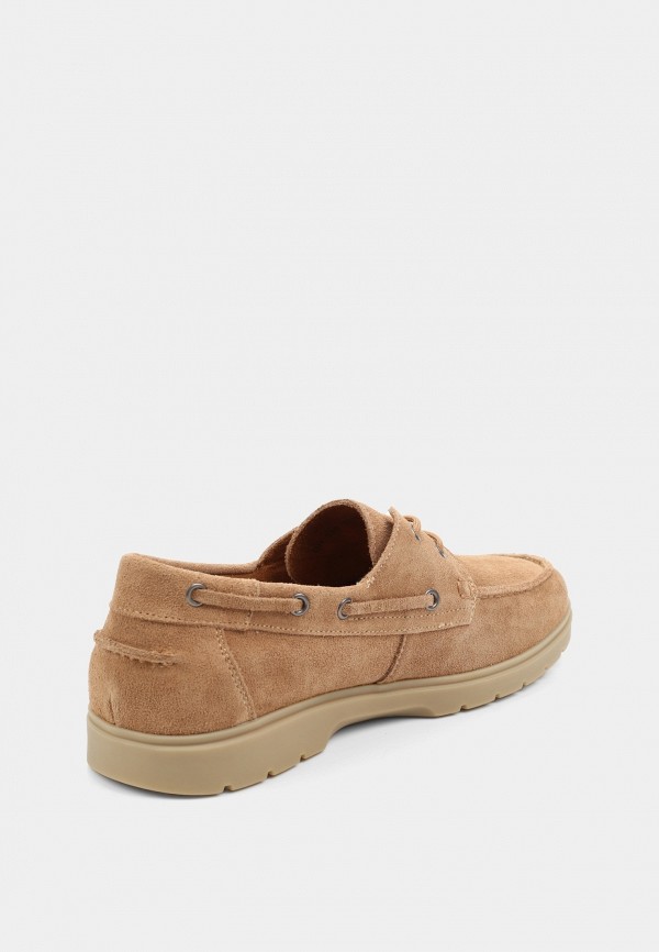 Dino Ricci Топсайдеры - фото 3