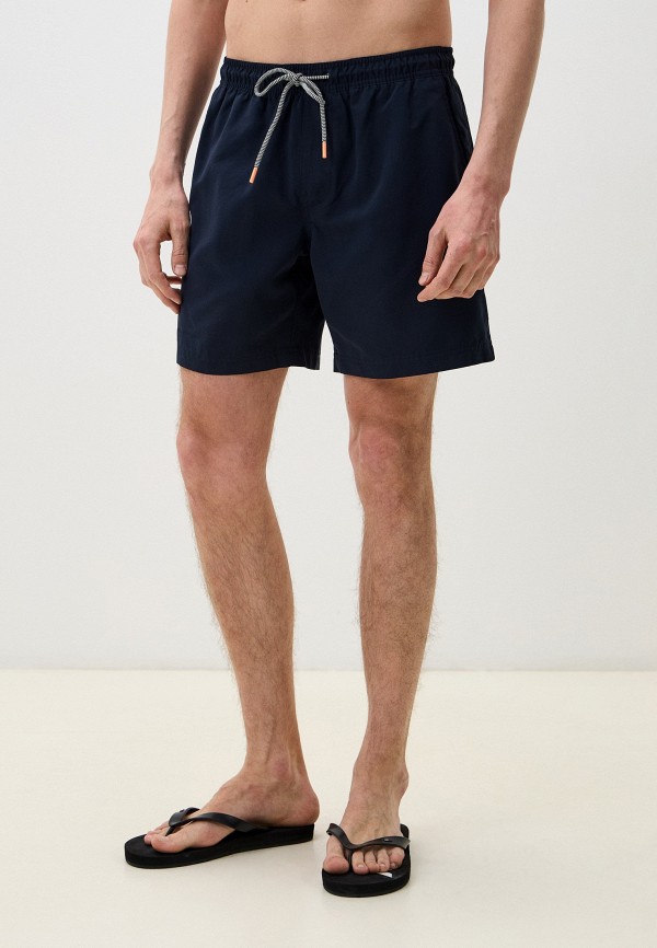 Tom Tailor Шорты для плавания - фото 1