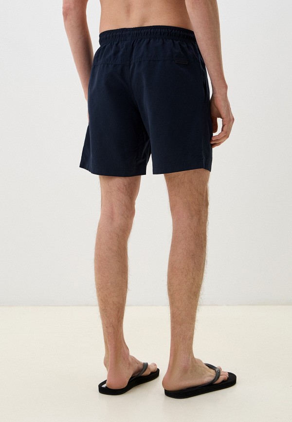 Tom Tailor Шорты для плавания - фото 2