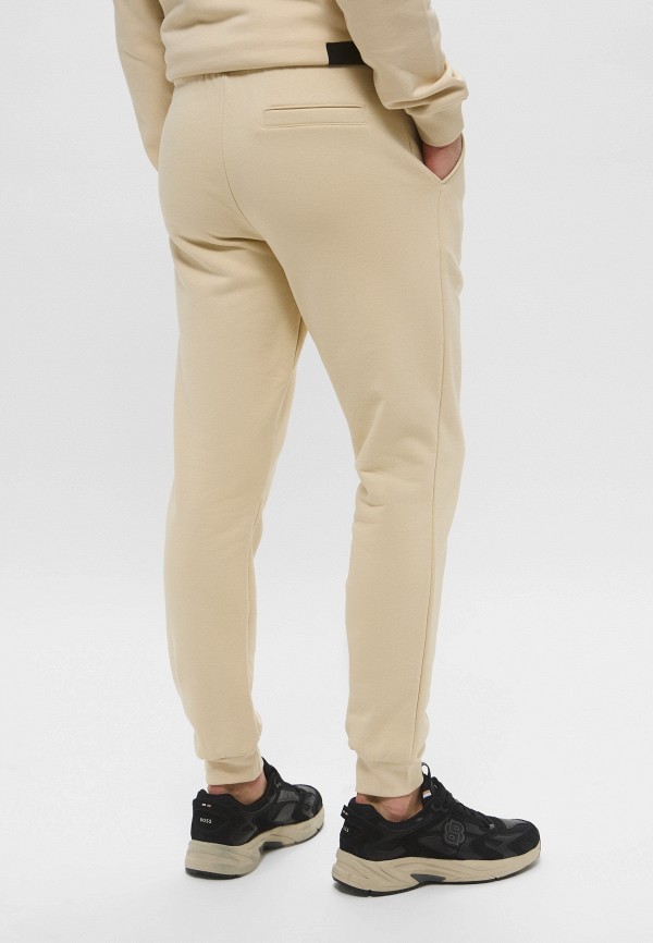 Karl Lagerfeld Jeans Брюки спортивные - фото 3