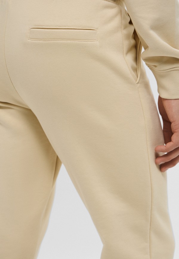 Karl Lagerfeld Jeans Брюки спортивные - фото 5