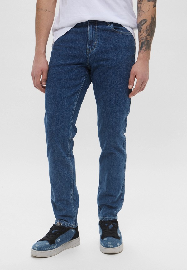 Karl Lagerfeld Jeans Джинсы - фото 1