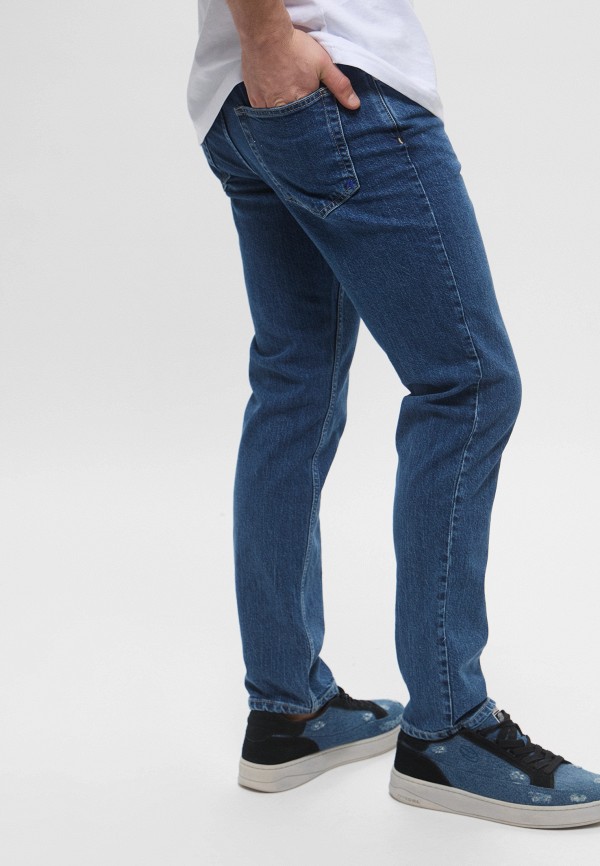 Karl Lagerfeld Jeans Джинсы - фото 4