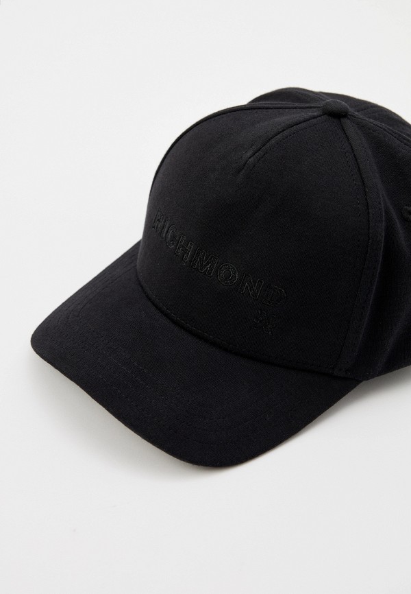 Richmond X Бейсболка - фото 3