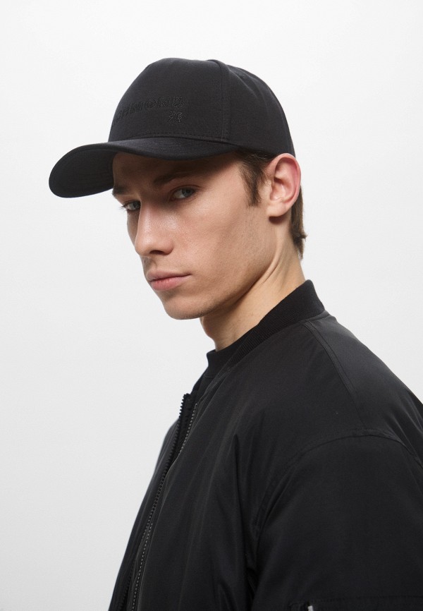 Richmond X Бейсболка - фото 5