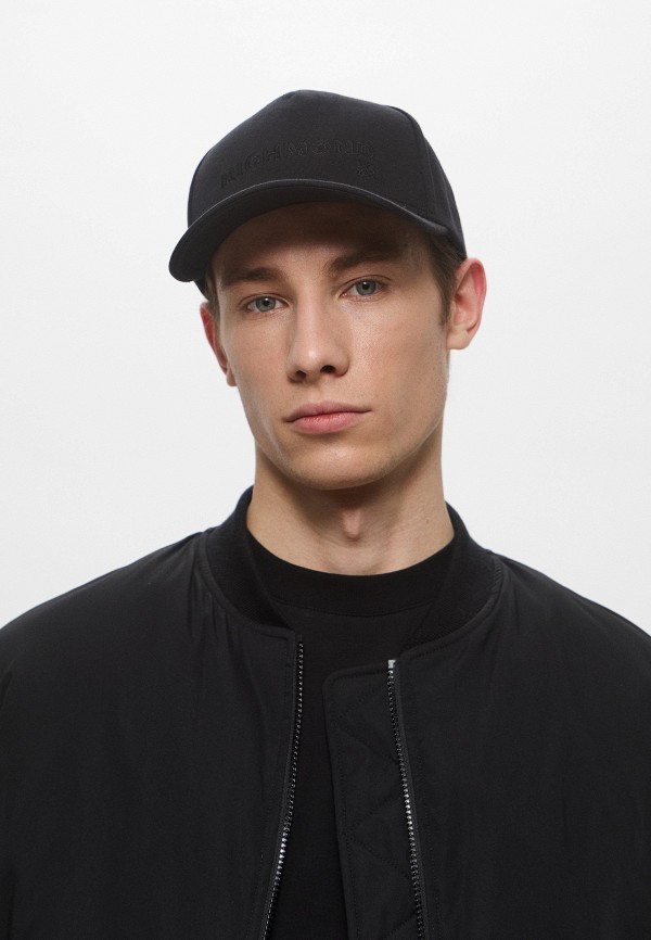 Richmond X Бейсболка - фото 4