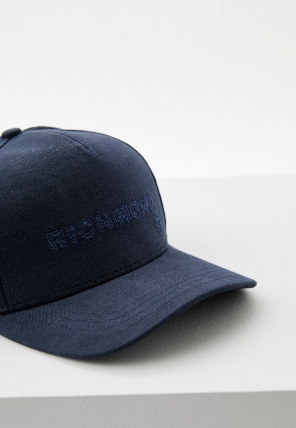 Richmond X Бейсболка - фото 3