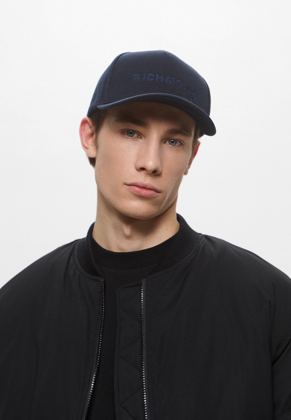 Richmond X Бейсболка - фото 4