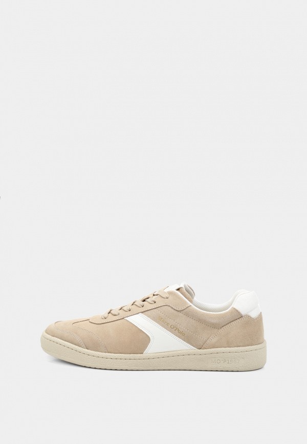 Marc O'Polo Кеды - фото 1