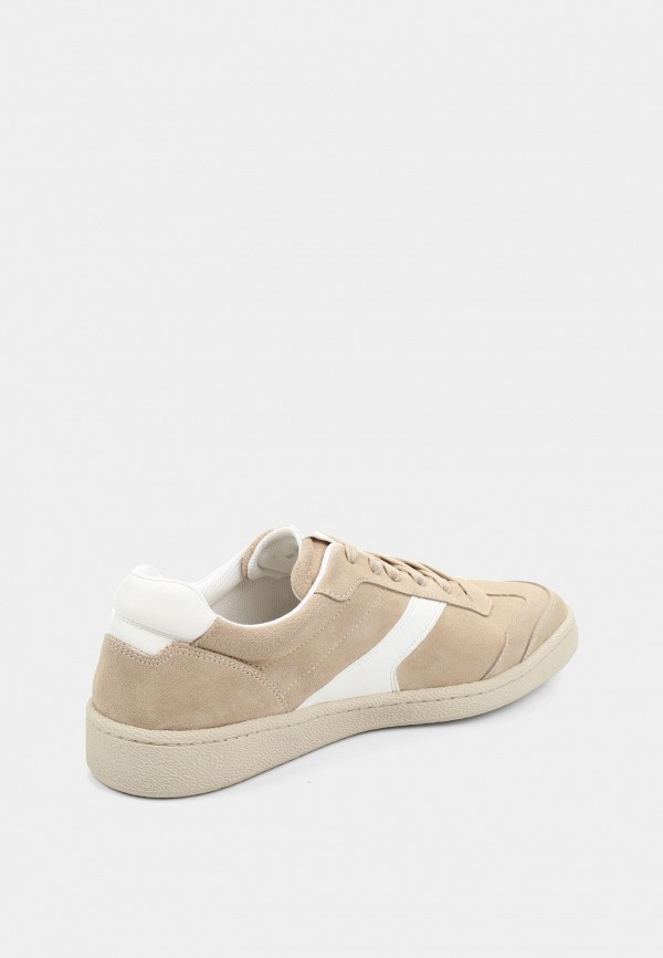 Marc O'Polo Кеды - фото 3