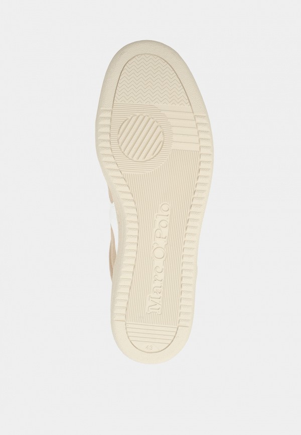 Marc O'Polo Кеды - фото 5