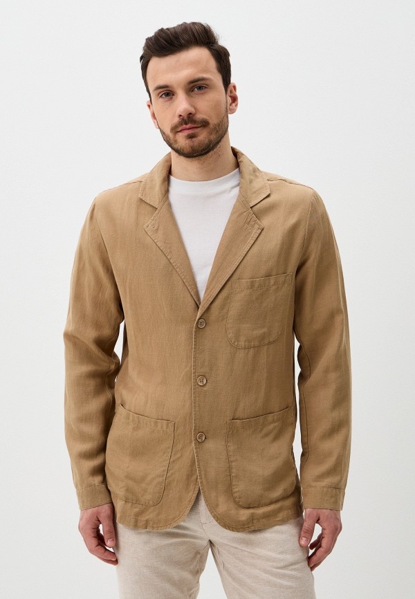 Mossmore Пиджак - фото 1