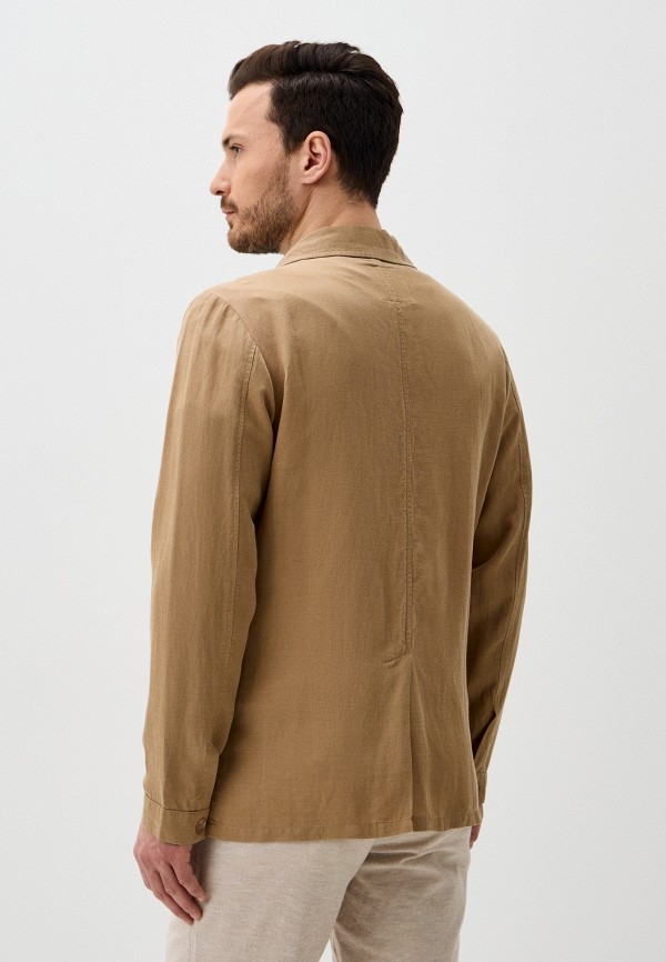 Mossmore Пиджак - фото 3