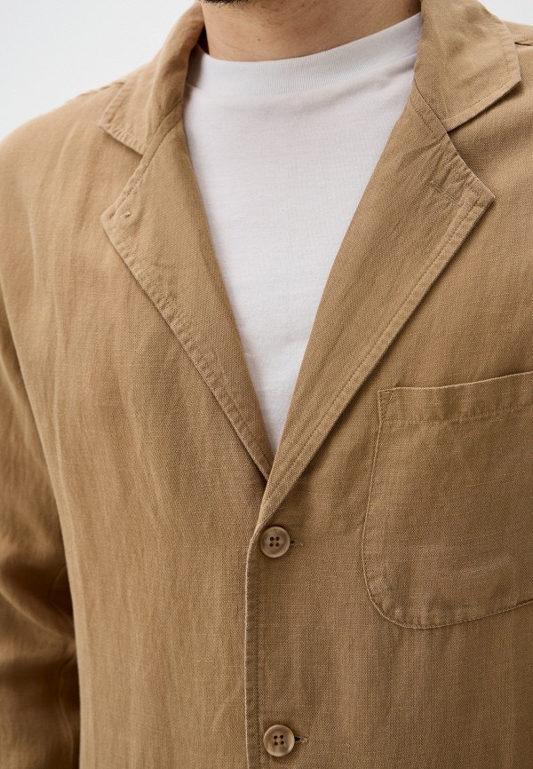 Mossmore Пиджак - фото 4