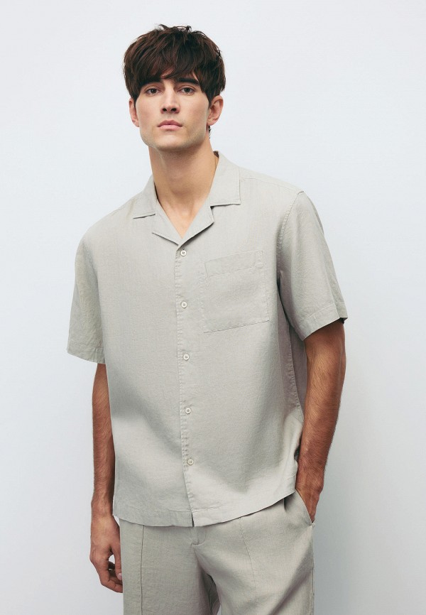 IDOL Рубашка - фото 1