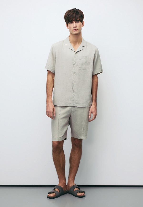 IDOL Рубашка - фото 2