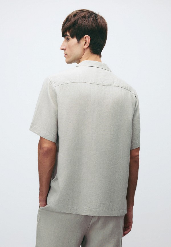 IDOL Рубашка - фото 3