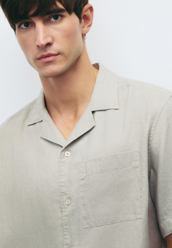 IDOL Рубашка - фото 4