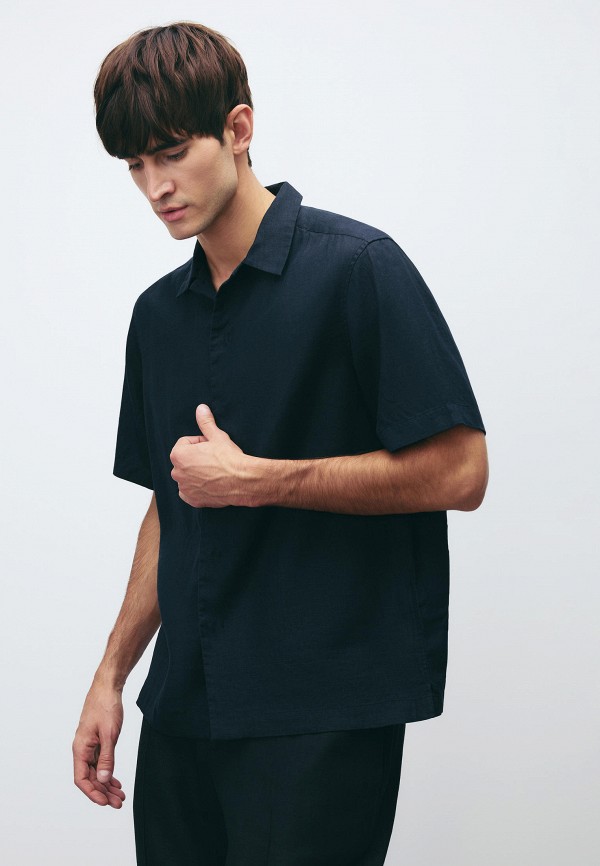 IDOL Рубашка - фото 1