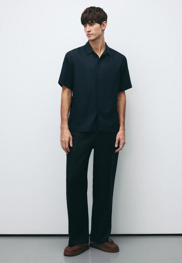 IDOL Рубашка - фото 2