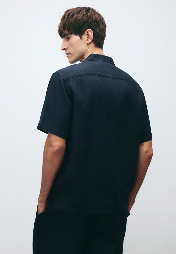 IDOL Рубашка - фото 3