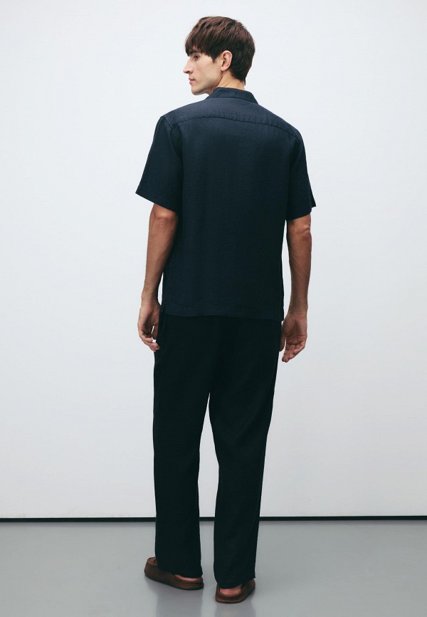 IDOL Рубашка - фото 4