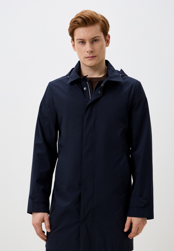 Cudgi Плащ - фото 1