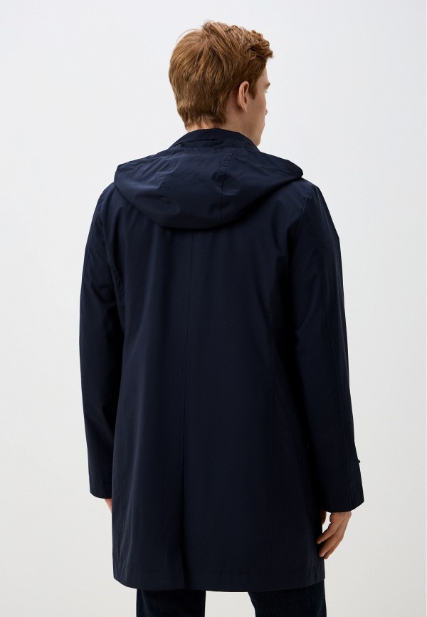 Cudgi Плащ - фото 3