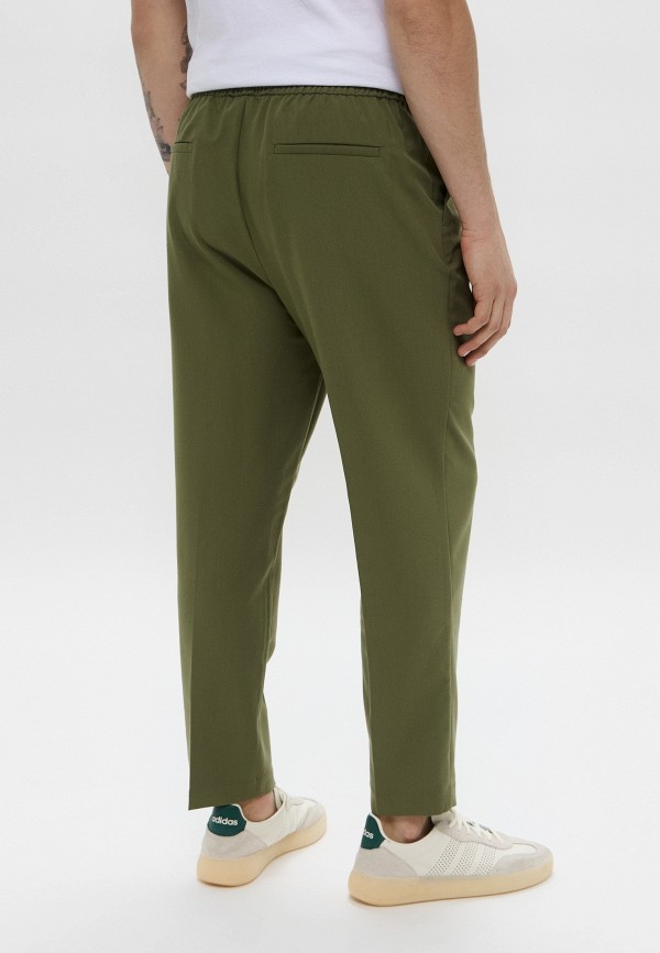 Befree Брюки - фото 3