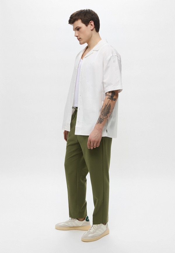 Befree Брюки - фото 4