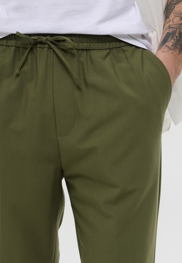 Befree Брюки - фото 5