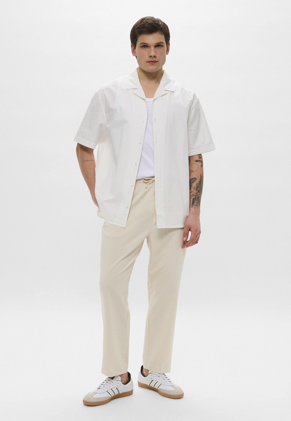 Befree Брюки - фото 2