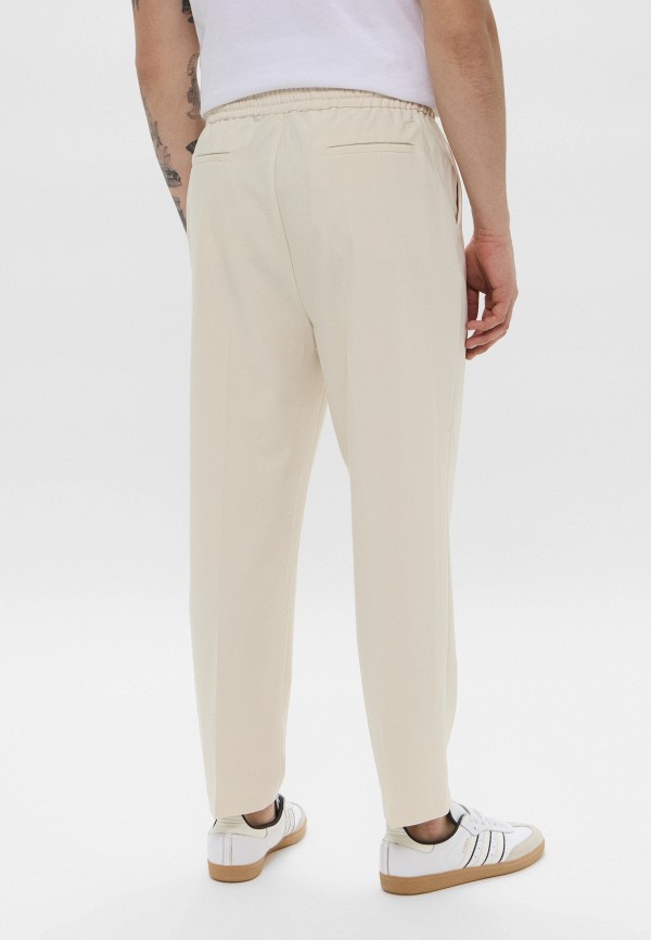 Befree Брюки - фото 3